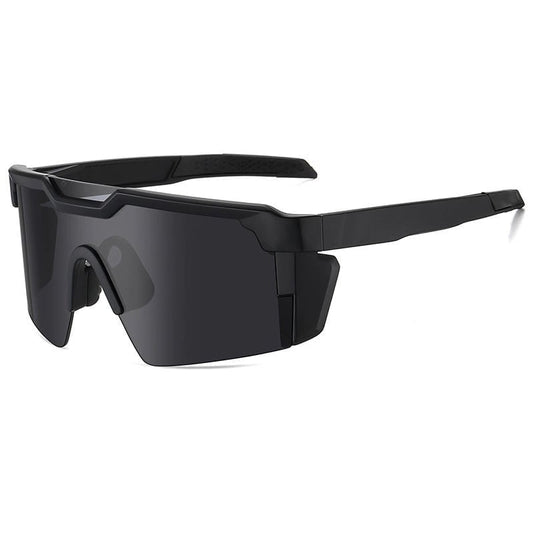 Polarized Performance Cycling Sunglasses