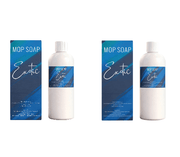 Exotic Mop Soap Floor Cleaner
