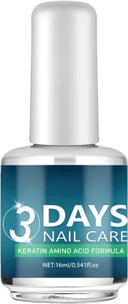 💅✨ High-Gloss Quick-Dry Nail Oil: Salon-Perfect Shine, Anytime, Anywhere! 🚀💧 Instantly Hydrates, Strengthens Nails & Cuticles—Flawless Finish Without The Wait.