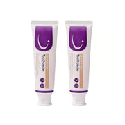 Daily Care Toothpaste
