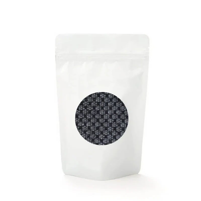 Exfoliating Shower Bath Towel