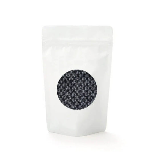 Exfoliating Shower Bath Towel