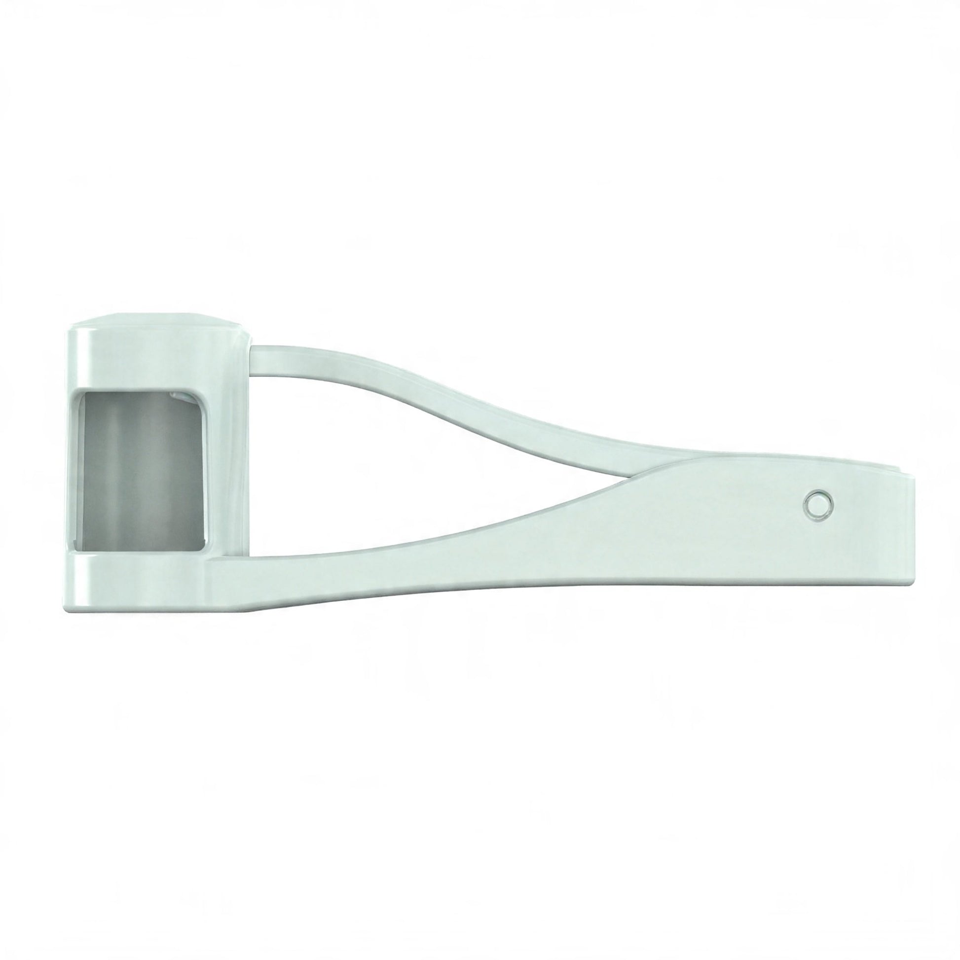 Professional Safety-First Rapid Fruit & Grape Slicer
