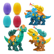 DIY Dinosaur Toy Kit🔥🔥