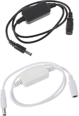 🔥Buy 1 Get 1 Free🔥24 Hours Timer Router Rebooter Cable