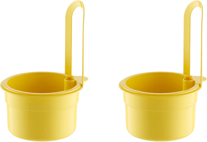 🎉 Buy more save more – Must-Have Kitchen Helper!