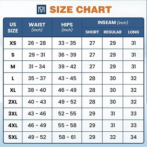 🔥HOT SALE 50% OFF🥰High Stretch Multi-pocket Durable Cargo Pants