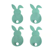 Easter Bunny Utensil Bag🍴