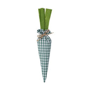 Easter Carrot Doll Decoration🥕