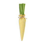Easter Carrot Doll Decoration🥕