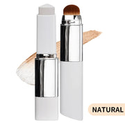 🔥LAST DAY SALE - BUY 1 GET 1 FREE!!🌸✨Color-Changing Cover Cream Stick Skincare meets makeup
