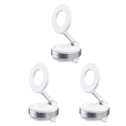 🔥Buy More Save More🔄360° Adjustable Vacuum Magnetic Phone Holder📱🚗