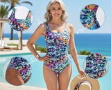 sling-color-printed-one-piece