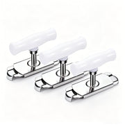 Effortless Adjustable Jar Opener