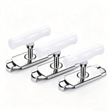 Effortless Adjustable Jar Opener