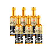 Engine Catalytic Converter Cleaner
