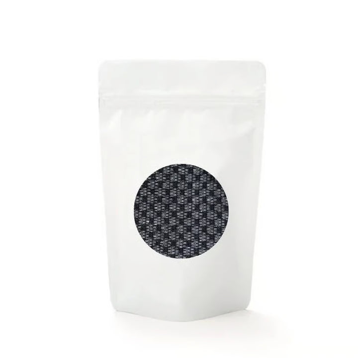 Exfoliating Shower Bath Towel