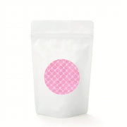 Exfoliating Shower Bath Towel
