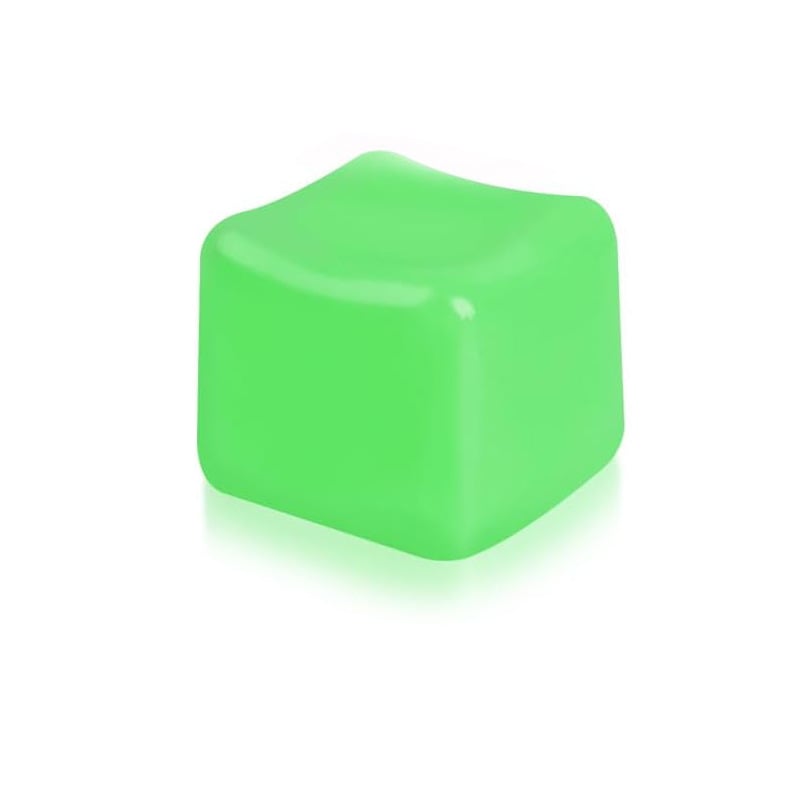 Stress Cube for Kid & Adults Toys