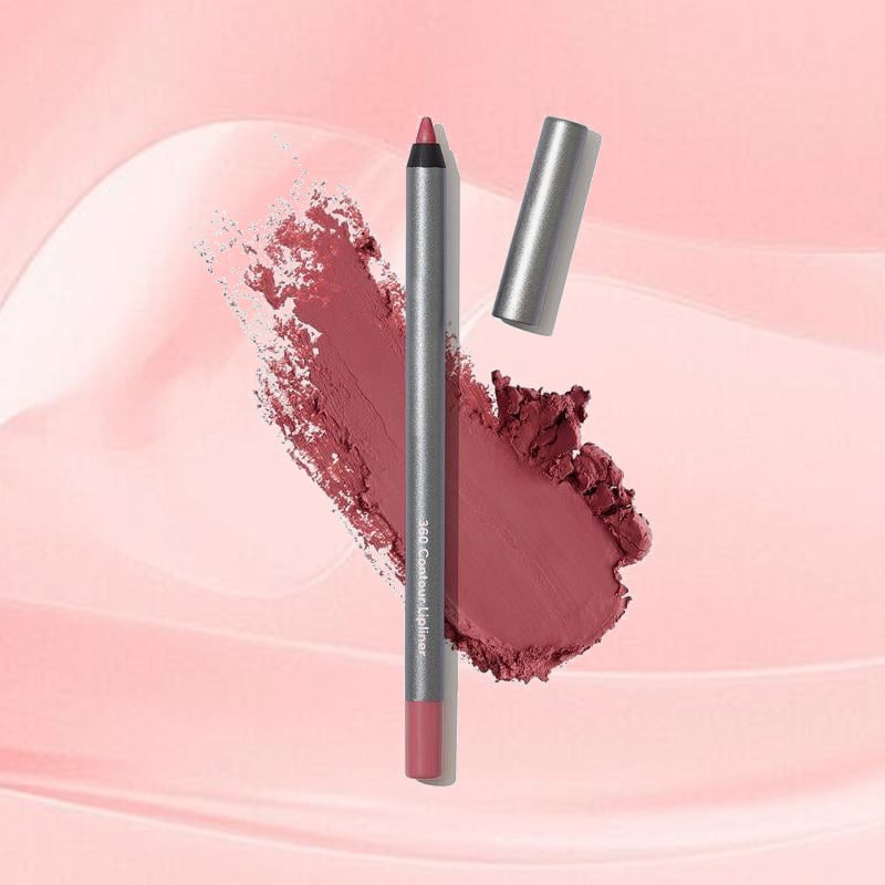 🔥360 Contour Lip Liner