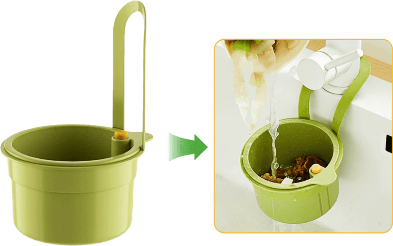 🎉 Buy more save more – Must-Have Kitchen Helper!