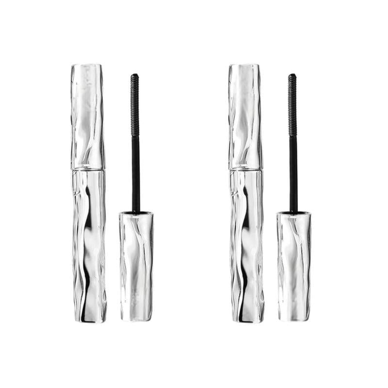 Steel Pipe Mascara Primer