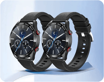 【🔥Today's lowest price】Intelligent sports watch for recognising health conditions