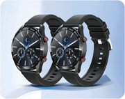 【🔥Today's lowest price】Intelligent sports watch for recognising health conditions