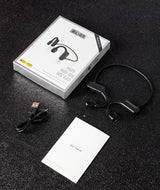🎁Gas Conduction Headphones