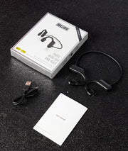 🎁Gas Conduction Headphones