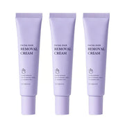 🔥Gentle and Painless Facial Hair Removal Cream