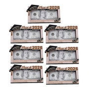 🎁Graduation 2026 Money Holder