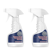👍Heavy-duty Metal Rust Remover