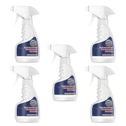 👍Heavy-duty Metal Rust Remover