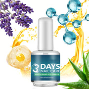 💅✨ High-Gloss Quick-Dry Nail Oil: Salon-Perfect Shine, Anytime, Anywhere! 🚀💧 Instantly Hydrates, Strengthens Nails & Cuticles—Flawless Finish Without The Wait.