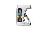 🎁Hot Sale 49% OFF⚡Battery Tester Makes Your Life Easier