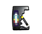 🎁Hot Sale 49% OFF⚡Battery Tester Makes Your Life Easier