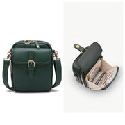 🔥Hot Sale - 50% off🔥Large Capacity Retro Backpack