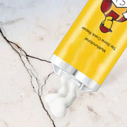 🔥Hot Sale 50% OFF✨Multifunctional Tile Stone Crack Repair Kit