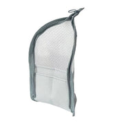 🔥Hot Sale Deals-Portable Lightweight Travel Toiletry Bag