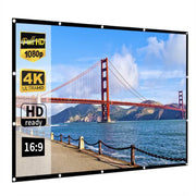 🔥 Hot Sale 🔥 Highest (50% off)Foldable Anti-light Screen