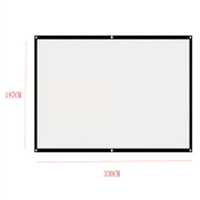 🔥 Hot Sale 🔥 Highest (50% off)Foldable Anti-light Screen