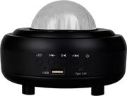 🔥Hot Sale -✨Northern Lights Projector🌌