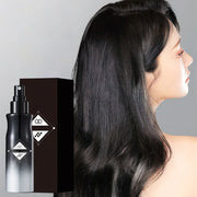 🎉Hot Sale🎉Hair Leave-In Volumizing Styling Spray