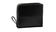 🔥Hot Sale🔥Stylish Handheld Partitioned Cosmetic Bag