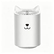 Inhalation Mosquito Killer
