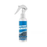 Instant Rust Removal Spray