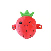 🍌Interactive Music Plush Toy