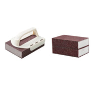 🧽 Magic Cleaning Sponge | Multi-Purpose Eraser Sponge