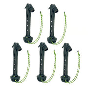 Magnetic Fly Threader & Knot Tying Tool